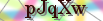 default Security Image