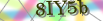 default Security Image