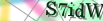 default Security Image