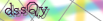 default Security Image