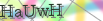 default Security Image