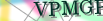 default Security Image