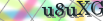 default Security Image
