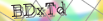 default Security Image