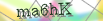 default Security Image