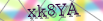 default Security Image