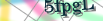 default Security Image