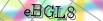 default Security Image