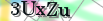 default Security Image