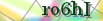 default Security Image