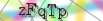 default Security Image