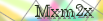 default Security Image