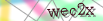 default Security Image