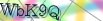 default Security Image