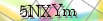 default Security Image