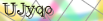 default Security Image