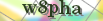 default Security Image