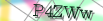 default Security Image