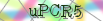 default Security Image