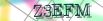 default Security Image