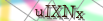 default Security Image