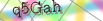 default Security Image