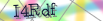 default Security Image