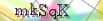default Security Image