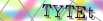 default Security Image