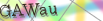 default Security Image