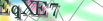 default Security Image