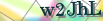 default Security Image
