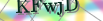 default Security Image