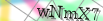 default Security Image