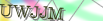 default Security Image