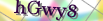 default Security Image