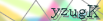default Security Image