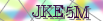 default Security Image