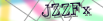 default Security Image