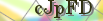 default Security Image