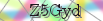 default Security Image