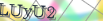 default Security Image