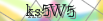 default Security Image