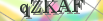 default Security Image