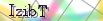 default Security Image