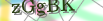 default Security Image