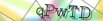 default Security Image