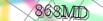 default Security Image