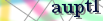 default Security Image