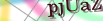 default Security Image